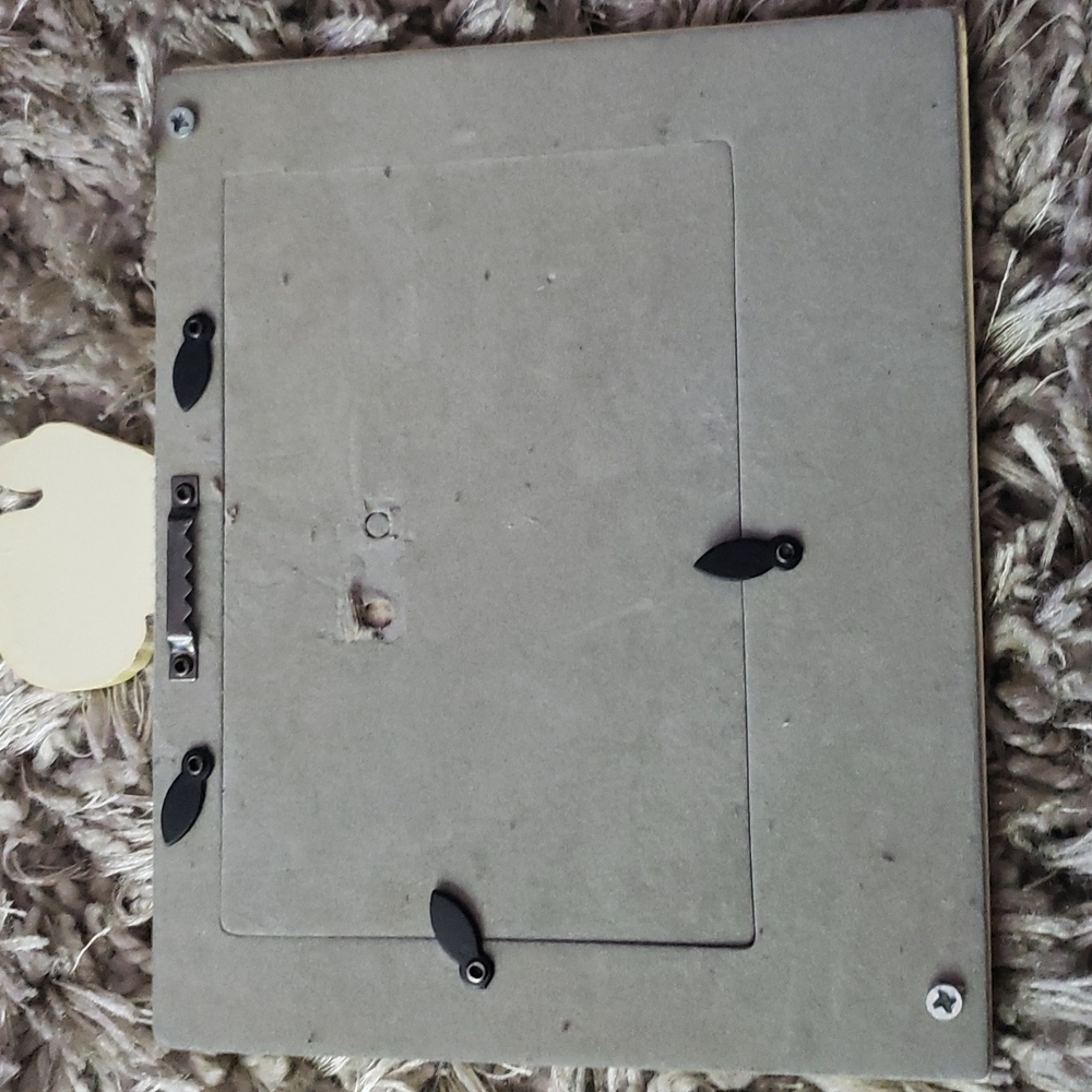 Pic frame's - Picture 7 of 7